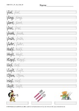 DSS_2S_Bu_f_Nr_04.pdf